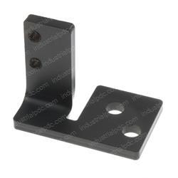 Picture of Bracket -  Height Encoder