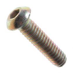 Picture of Screw Bhhs 1/4-20 X 1