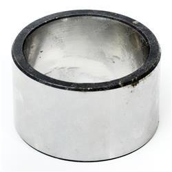 Picture of Bushing, Tower, Swing, C