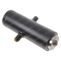 Picture of Cylinder-Lift