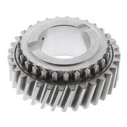 Picture of Gear-Main Shaft Reverse