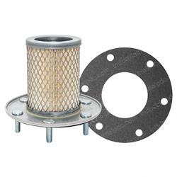 Picture of Filter - Air