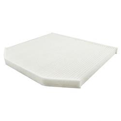 Picture of Filter-Cabin