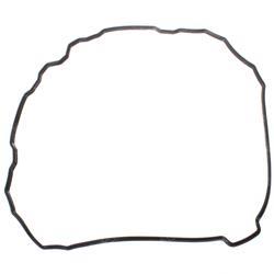 Picture of Gasket  Valve Cover