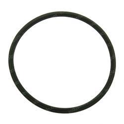 Picture of Gasket-Eng Thermostat