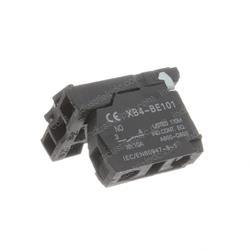 Picture of Base Kit - Zb5 Style