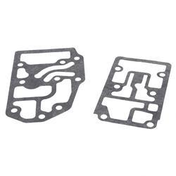 Picture of Repair Kit, Gasket, Valve