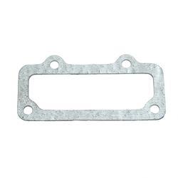 Picture of Gasket