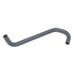 Picture of Hose - Ventilation