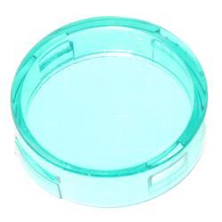 Picture of Lamp - Led Indicator  Green
