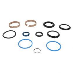 Picture of Ram Seal Kit