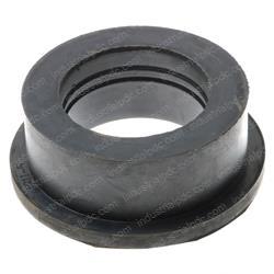 Picture of Precleaner Reducer Rub