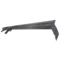 Picture of Side Panel Left