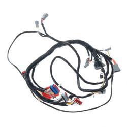 Picture of Wire Eng Frame Harness
