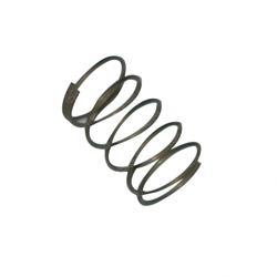 Picture of Spring Horn Button