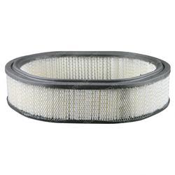 Picture of Filter - Air