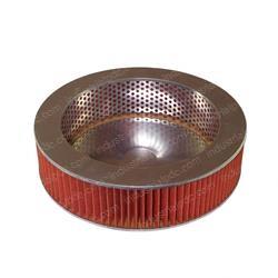 Picture of Filter - Air