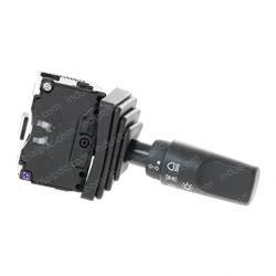 Picture of Switch Assembly Lighting