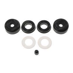 Picture of Kit - Overhaul Wheel Cylinder