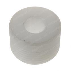 Picture of Screw -Hexagon Socket Head Cap