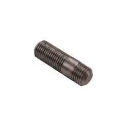 Picture of Stud - Double End