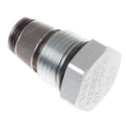Picture of Screen Cartridge