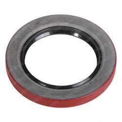 Picture of Seal - General