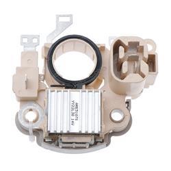 Picture of Regulator Se