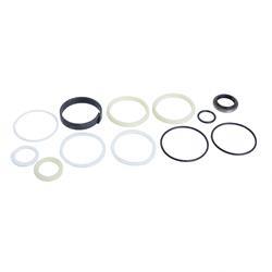 Picture of Repair Kit for Tilt Cylinder
