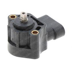 Picture of Sensor-Angle