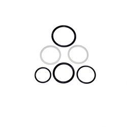 Picture of Seal Kit - Proportional Valve