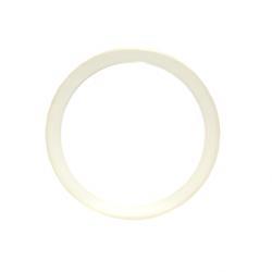 Picture of Ring - Back Up