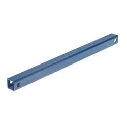Picture of Tube Vert Folding