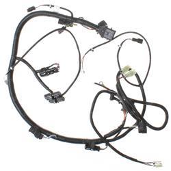 21HF-16012