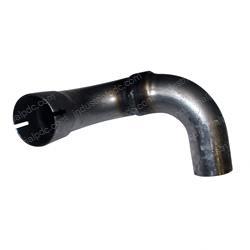 Picture of Tube