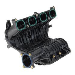 Picture of Intake Manifold