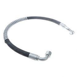 Picture of Hose Assy
