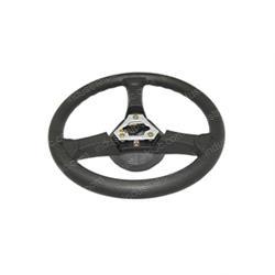 Picture of Hand Wheel - Steering