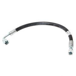 Picture of Hose Asm
