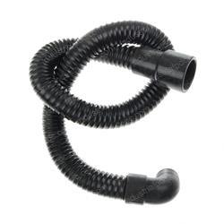 Picture of Hose - Suction