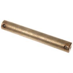 Picture of Pin Leaf Chain