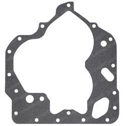Picture of Gasket - Housing Cover