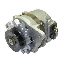 Picture of Alternator Assembly