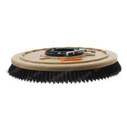 Picture of Brush - 18 in .028 Poly