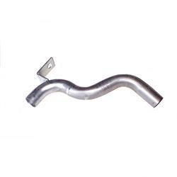 Picture of Pipe Tail