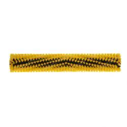 Picture of Brush - 31 Inch .025 Poly