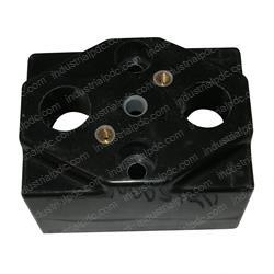 Picture of Top Cover