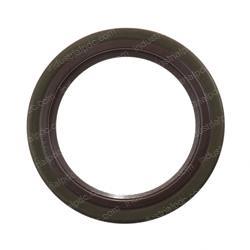 Picture of Seal - Oil