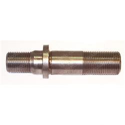 Picture of Bolt - Hub