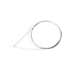 Picture of Cable - Emergency Down